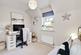 Additional image 28 of 20 Cospatrick Court, Coldstream, TD12 4EL