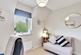 Additional image 29 of 20 Cospatrick Court, Coldstream, TD12 4EL