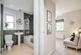 Additional image 30 of 20 Cospatrick Court, Coldstream, TD12 4EL