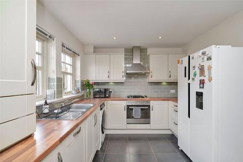 3 bedroom semi-detached house for sale, 20 Cospatrick Court, Coldstream, TD12 4EL