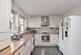 Additional image 4 of 20 Cospatrick Court, Coldstream, TD12 4EL