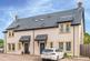 Additional image 32 of 20 Cospatrick Court, Coldstream, TD12 4EL