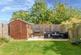 Additional image 34 of 20 Cospatrick Court, Coldstream, TD12 4EL
