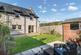 Additional image 35 of 20 Cospatrick Court, Coldstream, TD12 4EL