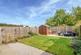 Additional image 36 of 20 Cospatrick Court, Coldstream, TD12 4EL