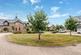 Additional image 37 of 20 Cospatrick Court, Coldstream, TD12 4EL