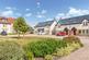 Additional image 38 of 20 Cospatrick Court, Coldstream, TD12 4EL