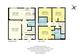 Additional image 42 of 20 Cospatrick Court, Coldstream, TD12 4EL
