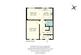 Additional image 43 of 20 Cospatrick Court, Coldstream, TD12 4EL