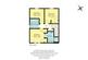 Additional image 44 of 20 Cospatrick Court, Coldstream, TD12 4EL