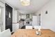 Additional image 6 of 20 Cospatrick Court, Coldstream, TD12 4EL