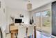 Additional image 7 of 20 Cospatrick Court, Coldstream, TD12 4EL