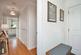 Additional image 9 of 20 Cospatrick Court, Coldstream, TD12 4EL