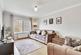 Additional image 10 of 20 Cospatrick Court, Coldstream, TD12 4EL