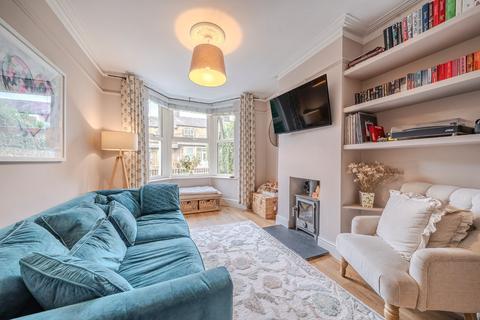 undefined, Mayfield Grove, Harrogate, North Yorkshire, HG1