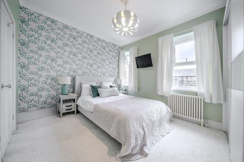 undefined, Mayfield Grove, Harrogate, North Yorkshire, HG1