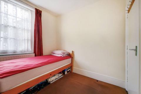 2 bedroom flat for sale, Crowndale Road, Mornington Crescent, London, NW1