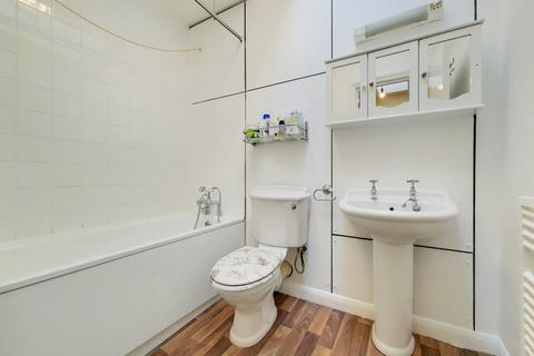 2 bedroom flat for sale, Crowndale Road, Mornington Crescent, London, NW1