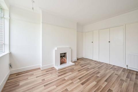 2 bedroom flat for sale, Fordwych Road, West Hampstead, London, NW2