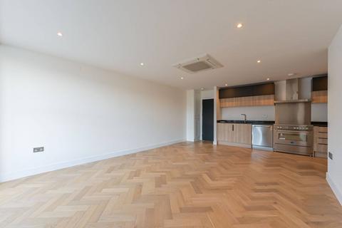 undefined, 414-422 Hackney Road, London E2