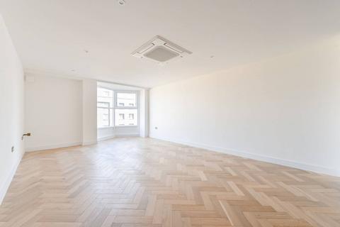 undefined, 414-422 Hackney Road, London E2