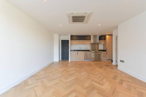undefined, 414-422 Hackney Road, London E2