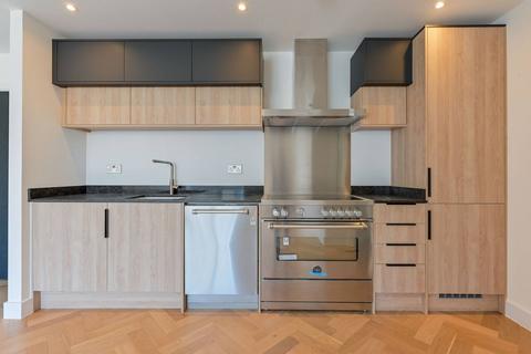 undefined, 414-422 Hackney Road, London E2