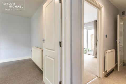 Flat 1, 31 Clyde Road, Brighton, BN1 4NN
