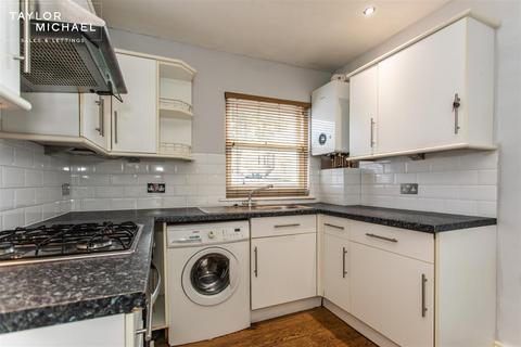 1 bedroom flat for sale, Clyde Road, Brighton