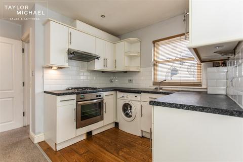 1 bedroom flat for sale, Clyde Road, Brighton