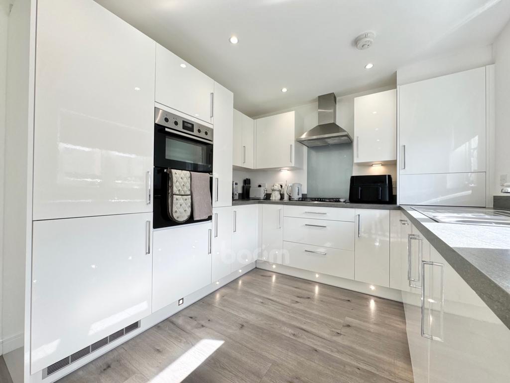 Img 7579