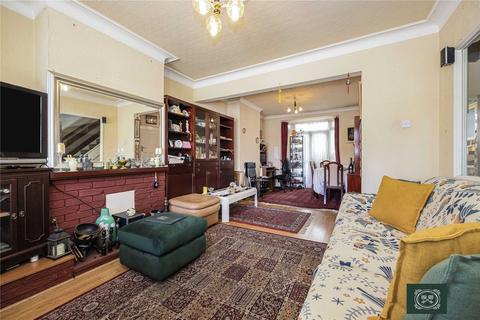 undefined, Kendal Avenue, London, N18