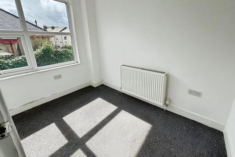 2 bedroom terraced house for sale, Reynold Street, Greater Manchester SK14