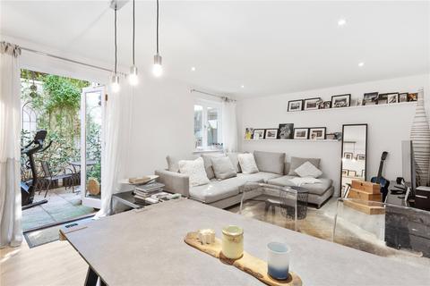 2 bedroom apartment for sale, Penton Street, London, N1