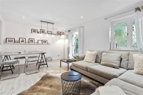 2 bedroom apartment for sale, Penton Street, London, N1