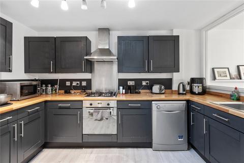 2 bedroom apartment for sale, Penton Street, London, N1