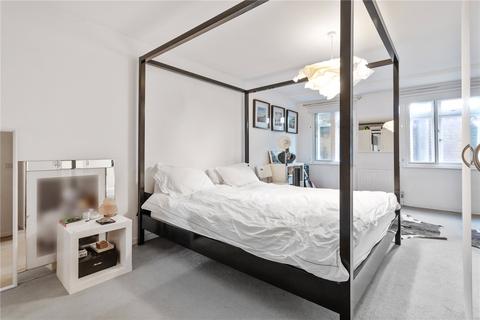 2 bedroom apartment for sale, Penton Street, London, N1