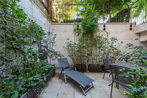 2 bedroom apartment for sale, Penton Street, London, N1