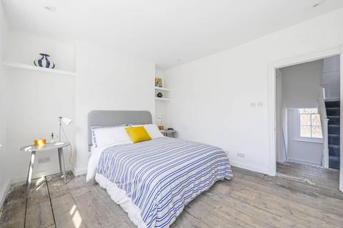 undefined, Buttesland Street, Hoxton, London, N1