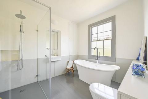 undefined, Buttesland Street, Hoxton, London, N1