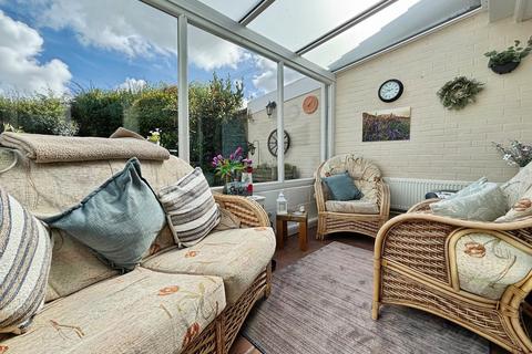 3 bedroom bungalow for sale, Brede Valley View, Winchelsea TN36