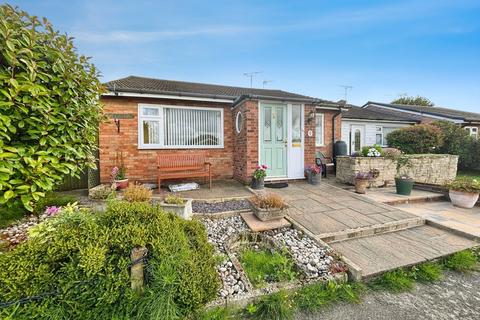 3 bedroom bungalow for sale, Brede Valley View, Winchelsea TN36