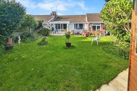 3 bedroom bungalow for sale, Brede Valley View, Winchelsea TN36