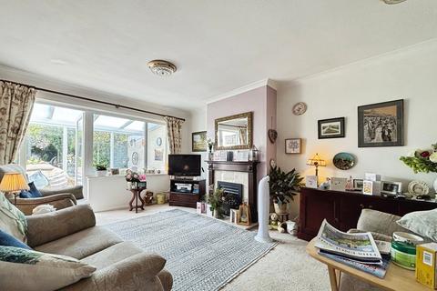 3 bedroom bungalow for sale, Brede Valley View, Winchelsea TN36