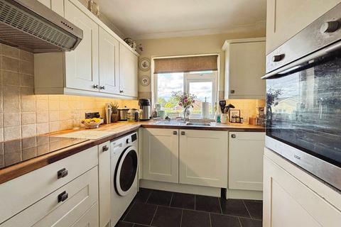 3 bedroom bungalow for sale, Brede Valley View, Winchelsea TN36