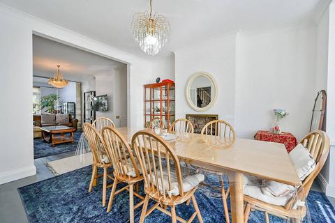 undefined, Brunswick Road, Ealing, London, W5