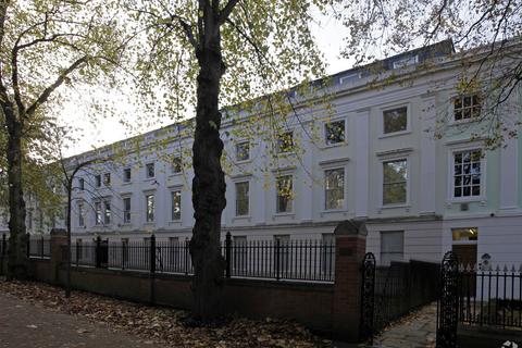 Office to rent, 37 New Walk Leicester LE1 6TU