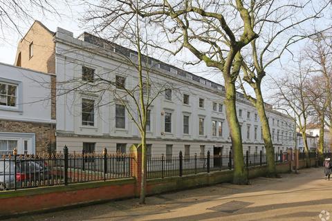 Office to rent, 37 New Walk Leicester LE1 6TU