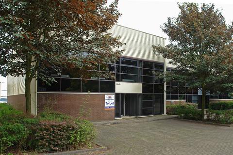 Warehouse to rent, Third Ave Milton Keynes MK1 1DL