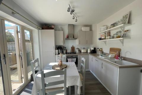 undefined, Witney,  Oxfordshire,  OX29